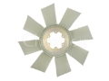 Picture of FAN BLADES