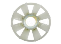 Picture of FAN BLADES
