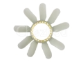 Picture of FAN BLADES