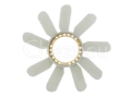 Picture of FAN BLADES