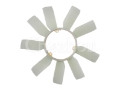 Picture of FAN BLADES
