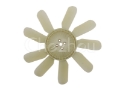 Picture of FAN BLADES