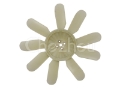 Picture of FAN BLADES