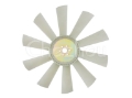 Picture of FAN BLADES