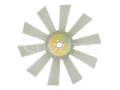 Picture of FAN BLADES