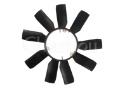 Picture of FAN BLADES
