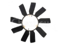 Picture of FAN BLADES