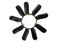 Picture of FAN BLADES