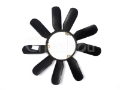 Picture of FAN BLADES
