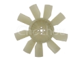 Picture of FAN BLADES