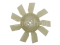 Picture of FAN BLADES