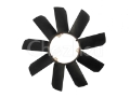 Picture of FAN BLADES