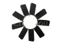 Picture of FAN BLADES