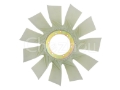 Picture of FAN BLADES