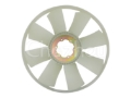 Picture of FAN BLADES