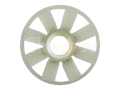 Picture of FAN BLADES