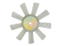 Picture of FAN BLADES