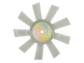 Picture of FAN BLADES