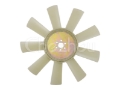 Picture of FAN BLADES