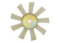 Picture of FAN BLADES