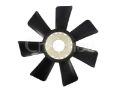 Picture of FAN BLADES