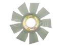 Picture of FAN BLADES