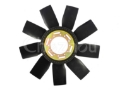 Picture of FAN BLADES