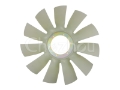 Picture of FAN BLADES