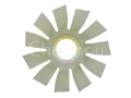 Picture of FAN BLADES