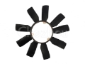 Picture of FAN BLADES