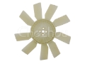 Picture of FAN BLADES