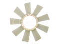Picture of FAN BLADES