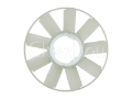 Picture of FAN BLADES