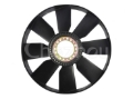 Picture of FAN BLADES