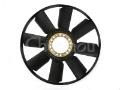 Picture of FAN BLADES