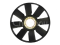 Picture of FAN BLADES