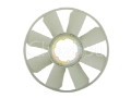 Picture of FAN BLADES