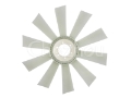 Picture of FAN BLADES