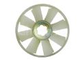 Picture of FAN BLADES
