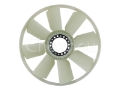 Picture of FAN BLADES