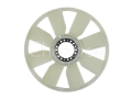 Picture of FAN BLADES