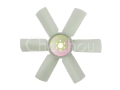 Picture of FAN BLADES