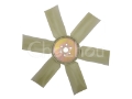 Picture of FAN BLADES