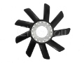 Picture of FAN BLADES