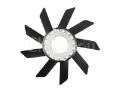 Picture of FAN BLADES