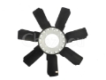 Picture of FAN BLADES