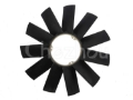 Picture of FAN BLADES
