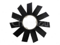 Picture of FAN BLADES