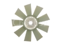 Picture of FAN BLADES