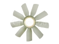 Picture of FAN BLADES